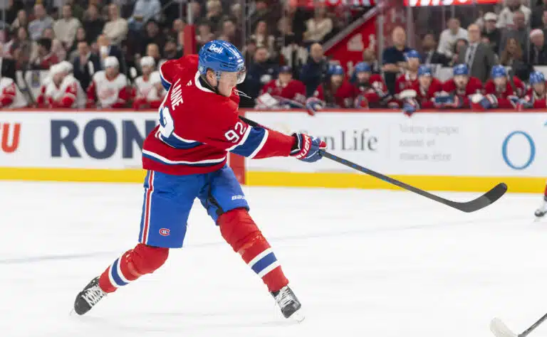 Yli 8 miljoonan kysymys – Patrik Laineen asema murenee silmissä