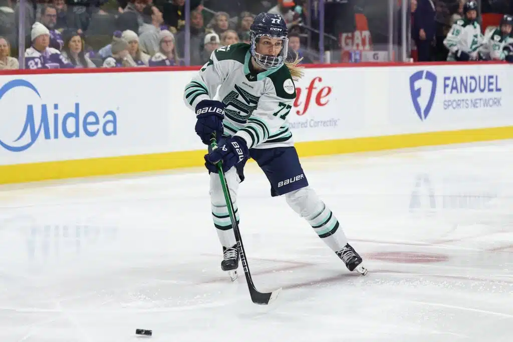 Susanna Tapani ratkaisi tappelun jälkeen