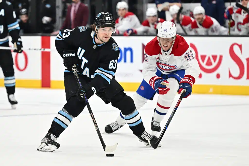 NHL:ään lisää joukkueita? – näin kommentoitiin