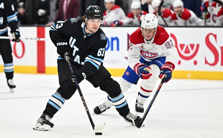 NHL:ään lisää joukkueita? – näin kommentoitiin