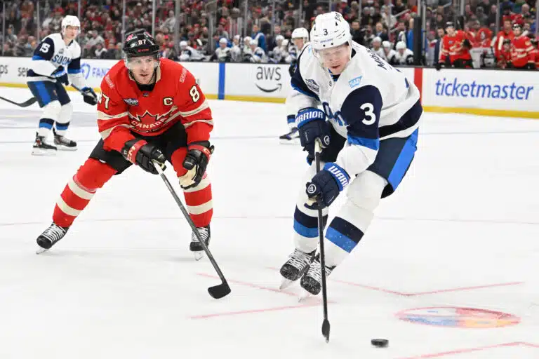 Näkökulma: Leijonilla huolestuttava puute