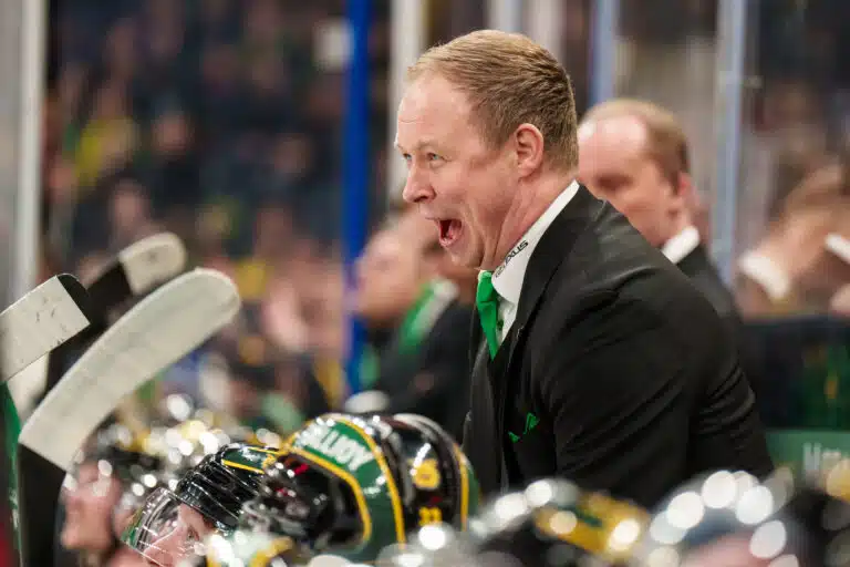 Ilves teki kyseenalaisen ennätyksensä – ”Oli umpipaskaa”