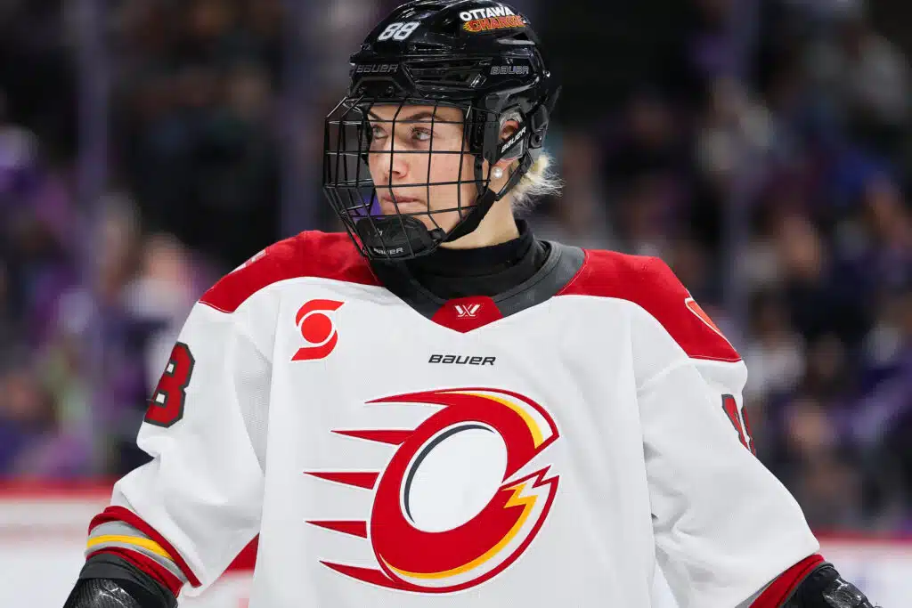 Naisleijonien tähti nähdään finaaleissa