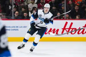 Kaapo Kakko