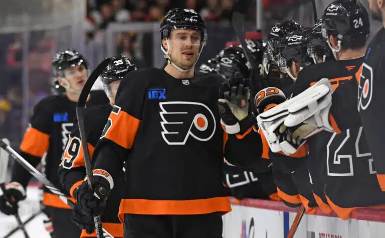 Rasmus Ristolaisen pomolta tiukka ilmoitus – tämä on pelaajasiirtojen takarajan suunnitelma