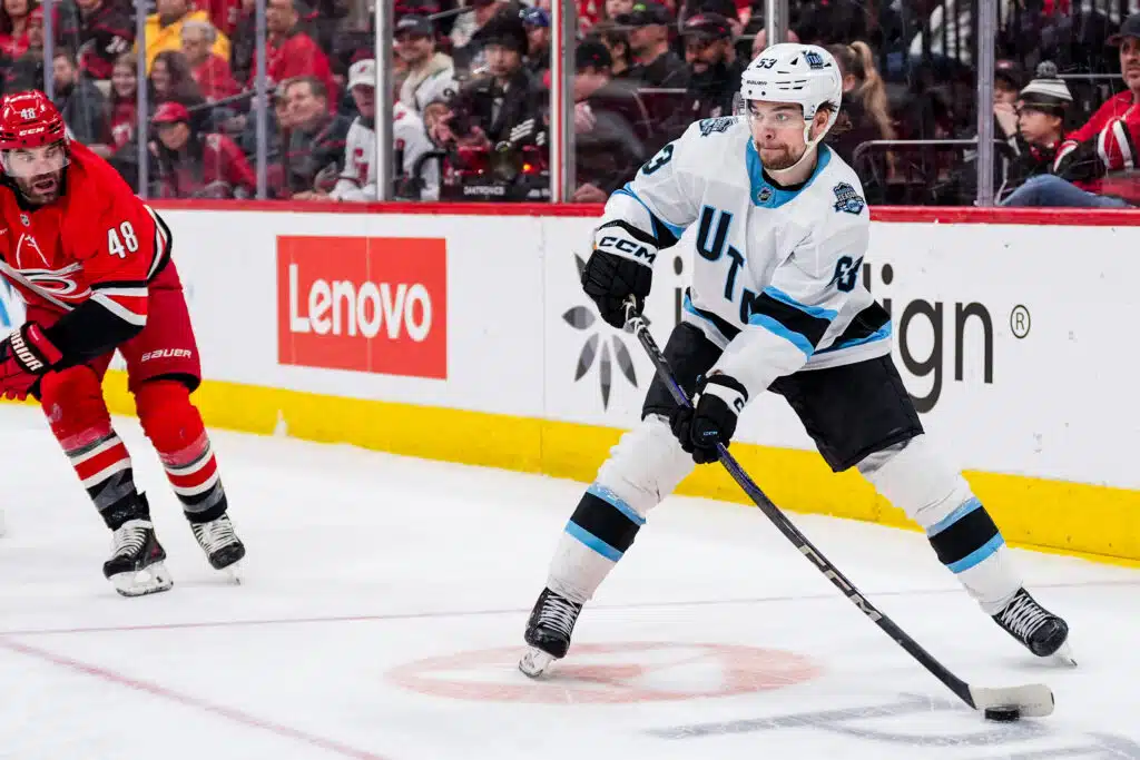 Suomalaisille tylyä kyytiä Utahissa