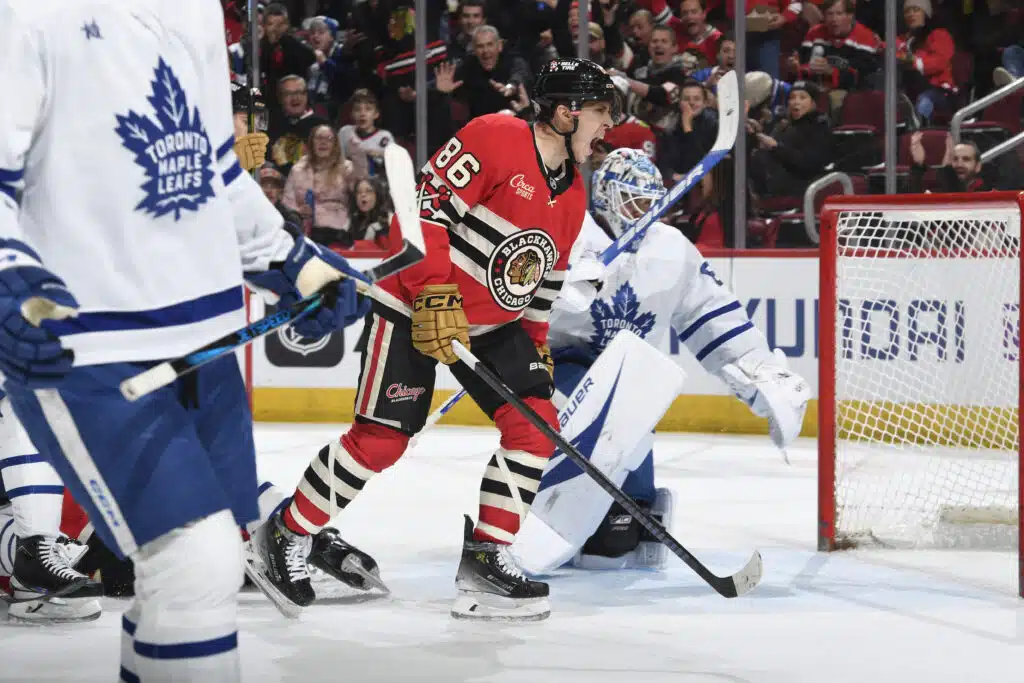 Teuvo Teräväisestä ikävä uutinen