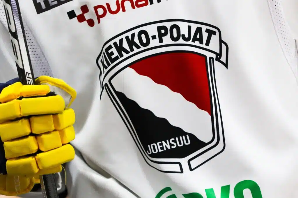 Mestiksestä jytisi! Toinenkin seura haluaa Liiga-paikan Jokereiden vanavedessä