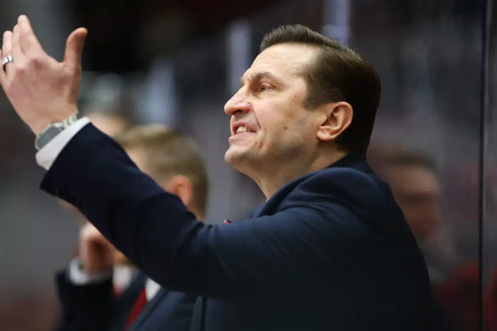 Ville Peltoselle kova pesti