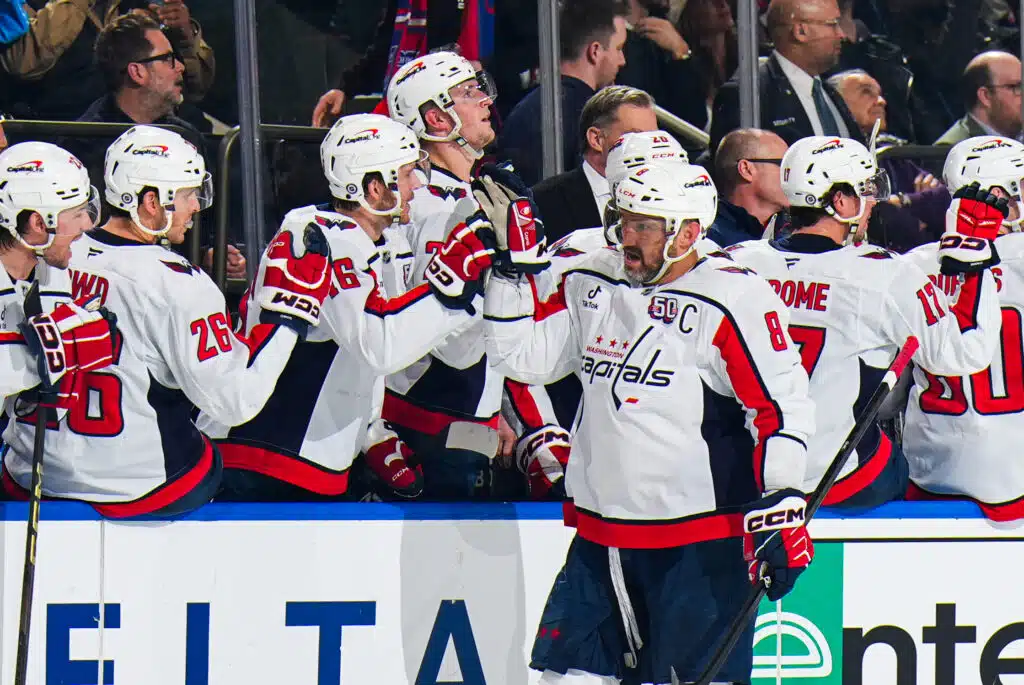 Näkökulma: Venäläispelaajien syyttömyydestä turha saivarrella