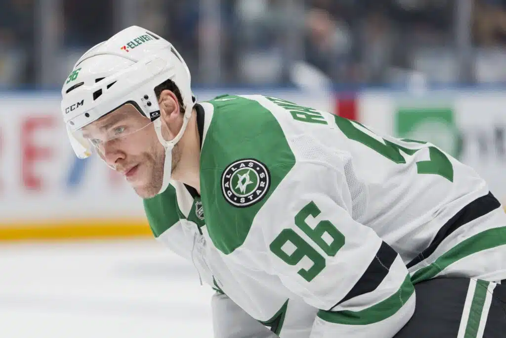 Haukutusta Mikko Rantasesta hehkutettu sankari – ”Päätti ottaa ohjat”