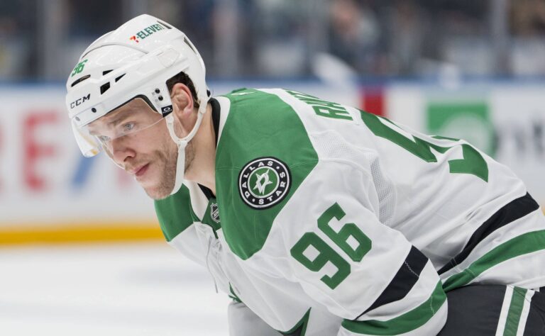 Nyt puhuu Mikko Rantanen – ”En odottanut tällaista”
