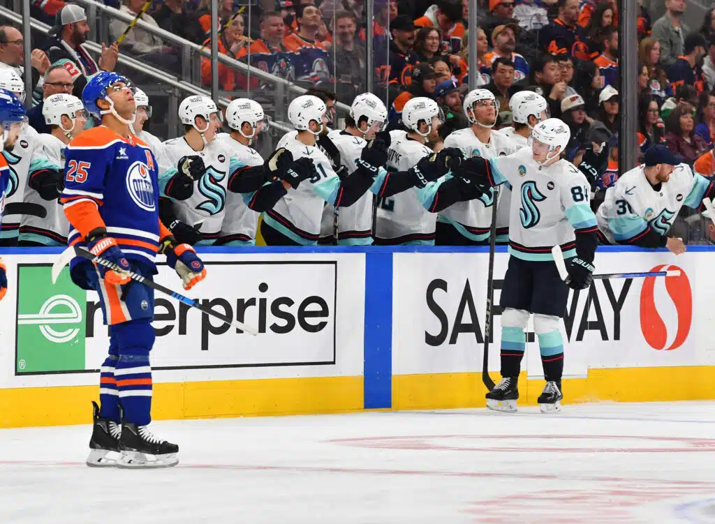 Kaapo Kakon loistosta ei ollut apua