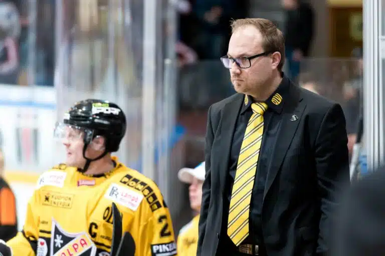 KalPa-pomo menestyi kuntavaaleissa