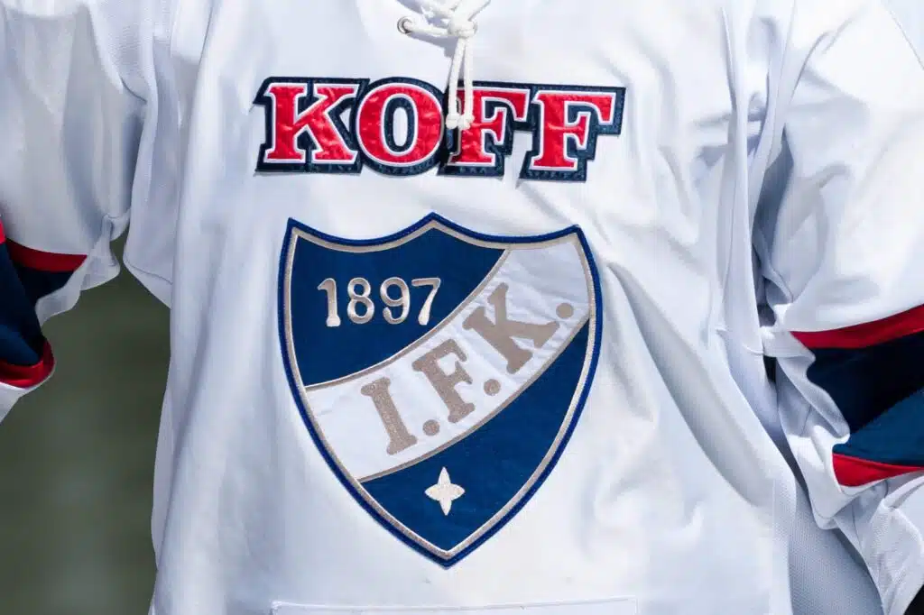 Hierojaopiston johtajalta lisää paljastuksia HIFK:sta MTV:lle