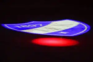 Urheilucast: HIFK:n uusi urheilujohtaja on valittu