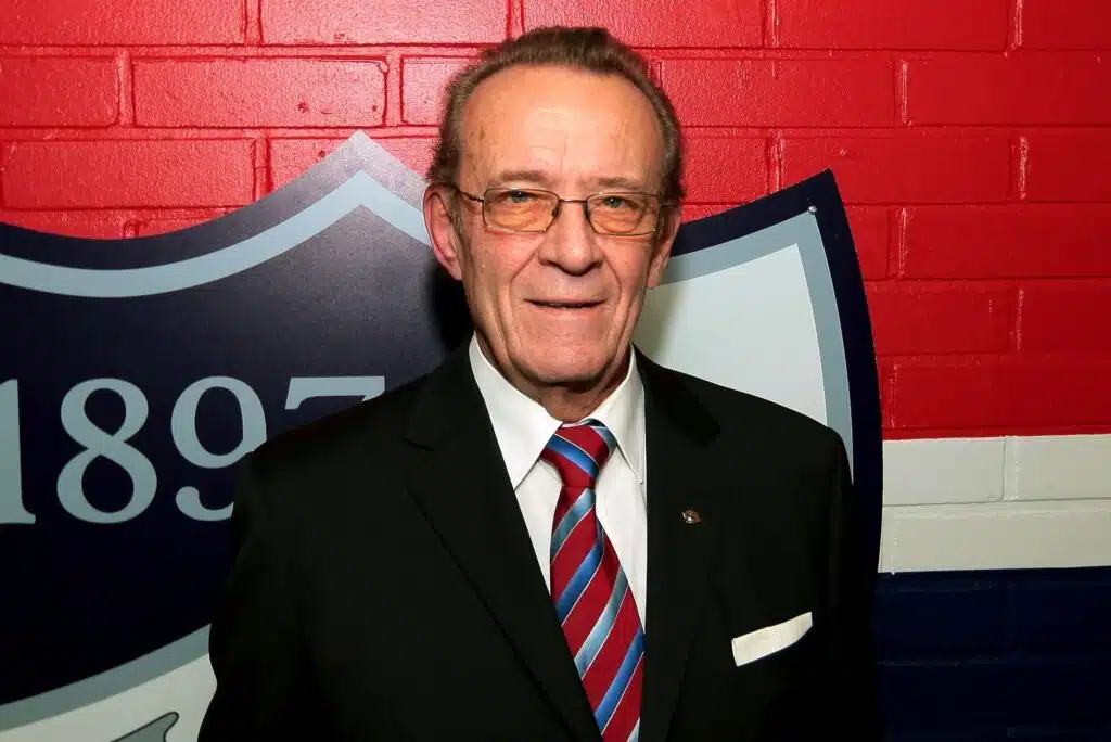 Näkökulma: Frank Mobergilla iso ansio Jokereiden menestystarinassa