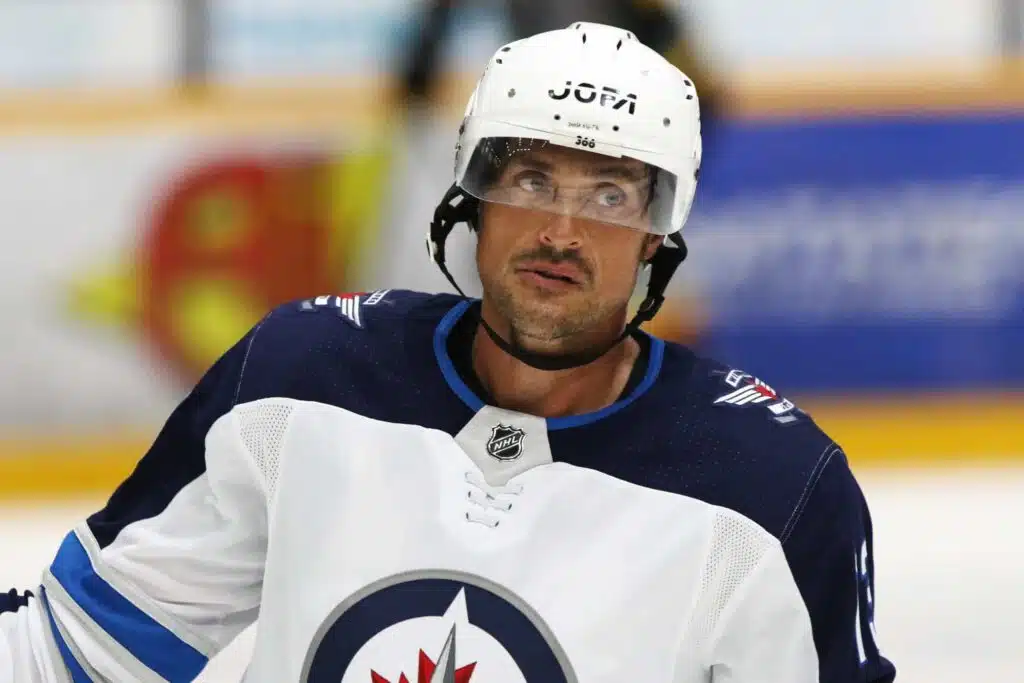 Näin Teemu Selänne reagoi HIFK-legendan kuolemaan