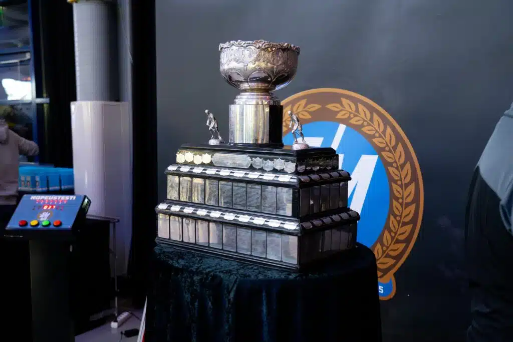 Näkökulma: MTV:ltä raju ilmoitus – Liigan tv-sopimus puhuttaa