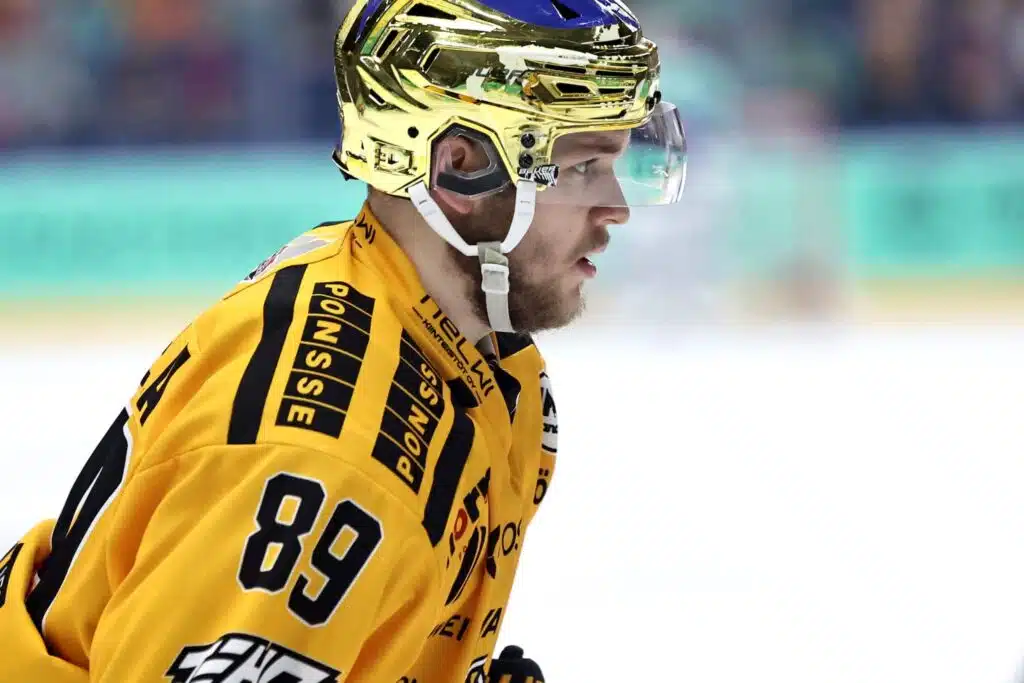 Jukureilta kova temppu – pistehirmu siirtyy Liigaan