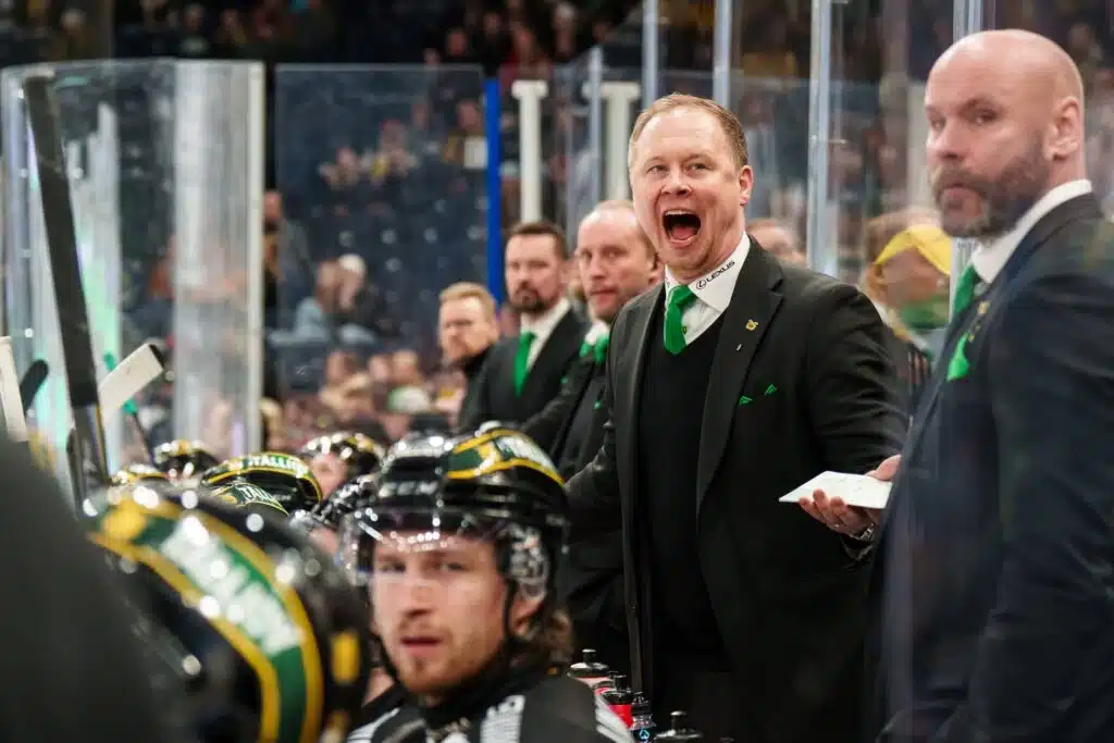 Tommi Niemelä käsittämättömästä romahduksesta – ”Todella heikkoja suorituksia”