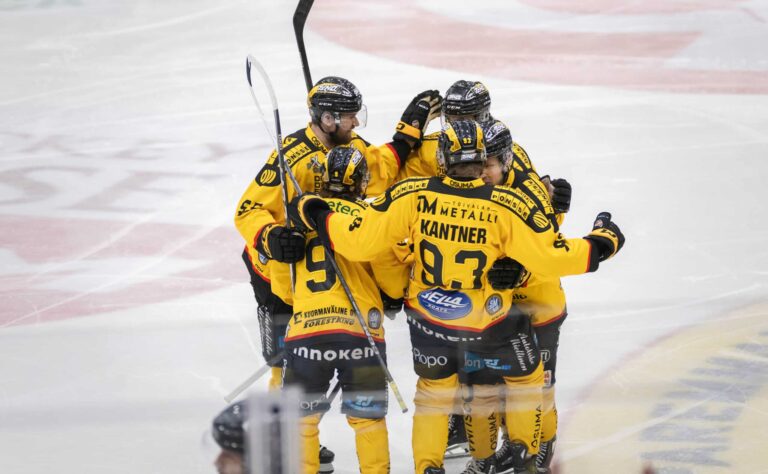 SaiPalta pelaajauutisia juhannuksenviettoon