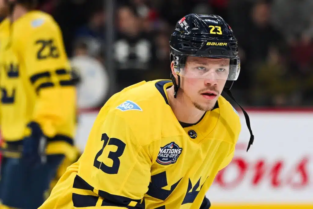 Ruotsilla vaisua pronssijuhlaa – ”Oli kurjaa hävitä eilen”