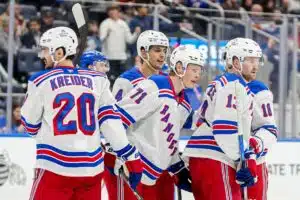 Entinen Rangers-tähti tyrmäsi priden – ”Huonoa energiaa”