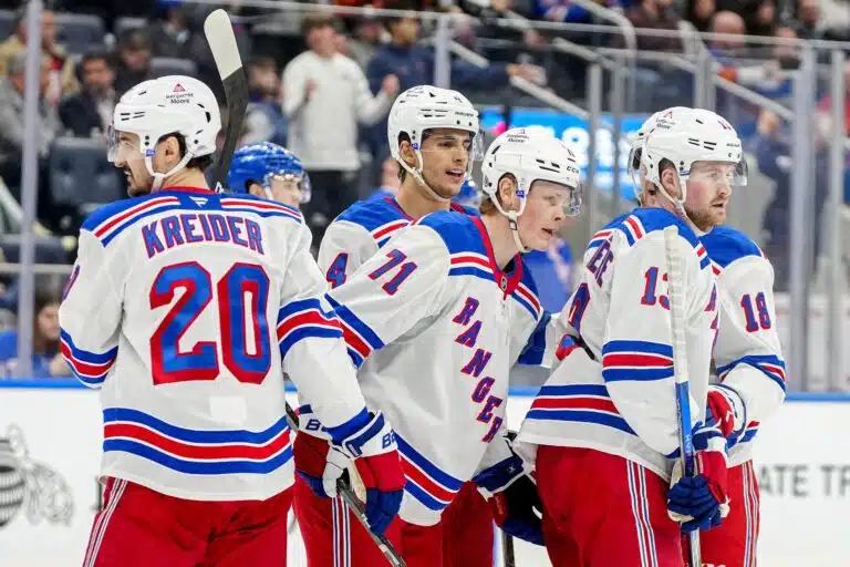Entinen Rangers-tähti tyrmäsi priden – ”Huonoa energiaa”