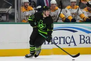 Mikko Rantasen tilanteesta helpottava paljastus