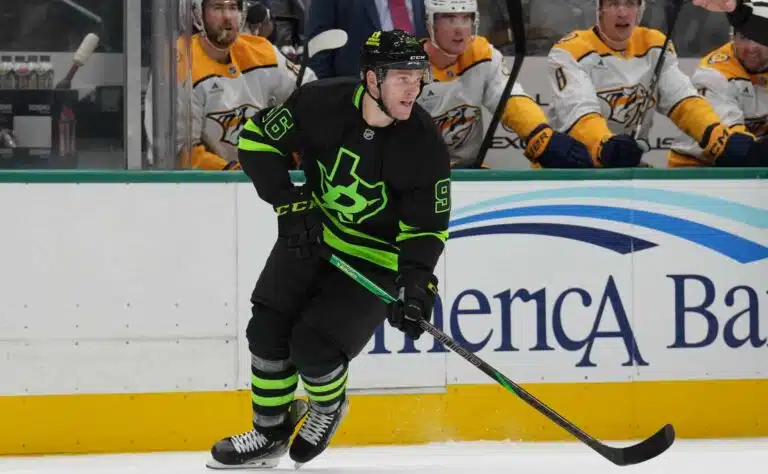 Mikko Rantasen tilanteesta helpottava paljastus