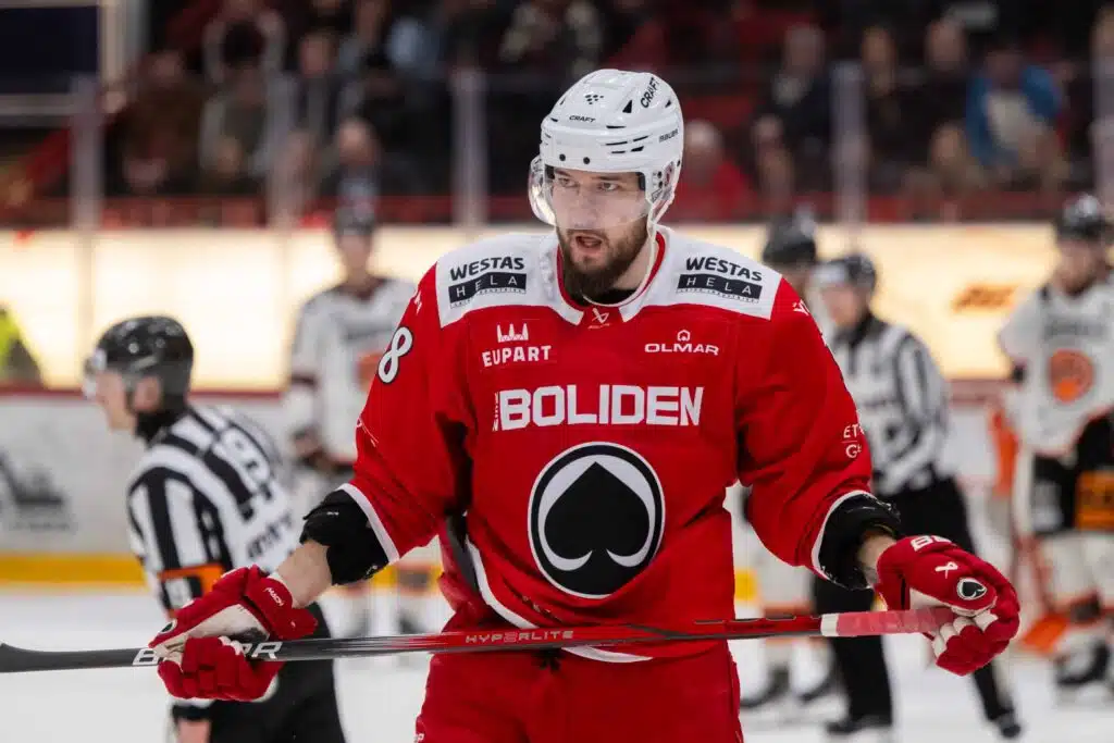 Ässät ilmoitti jatkosopimuksista