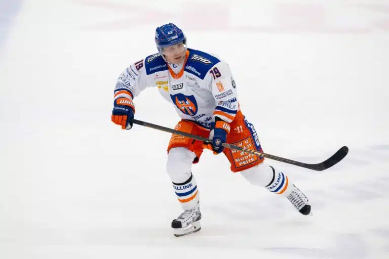 IL: Tässä on Veli-Matti Savinaisen uusi seura