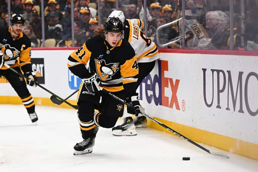 IL vahvisti: Ville Koivusta ei nähdä MM-kisoissa