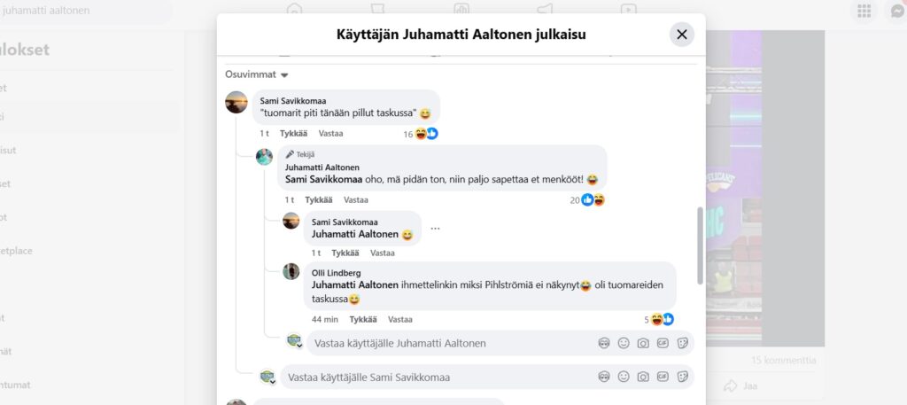 aaltonen 2 150425