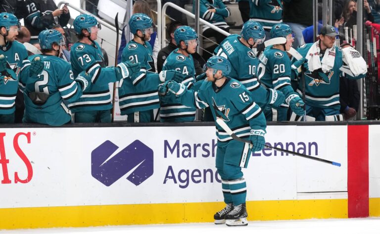 Venäläispelaaja NHL:stä maitojunalla Moskovaan