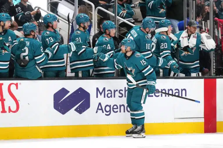 Venäläispelaaja NHL:stä maitojunalla Moskovaan