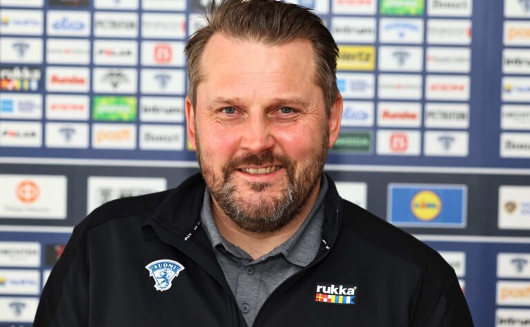 Haastattelu: Antti Pennanen kommentoi NHL-ikkunaa