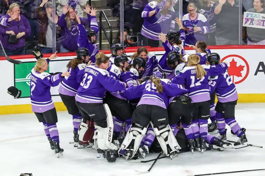 Ronja Savolaiselle pettymys finaaleissa