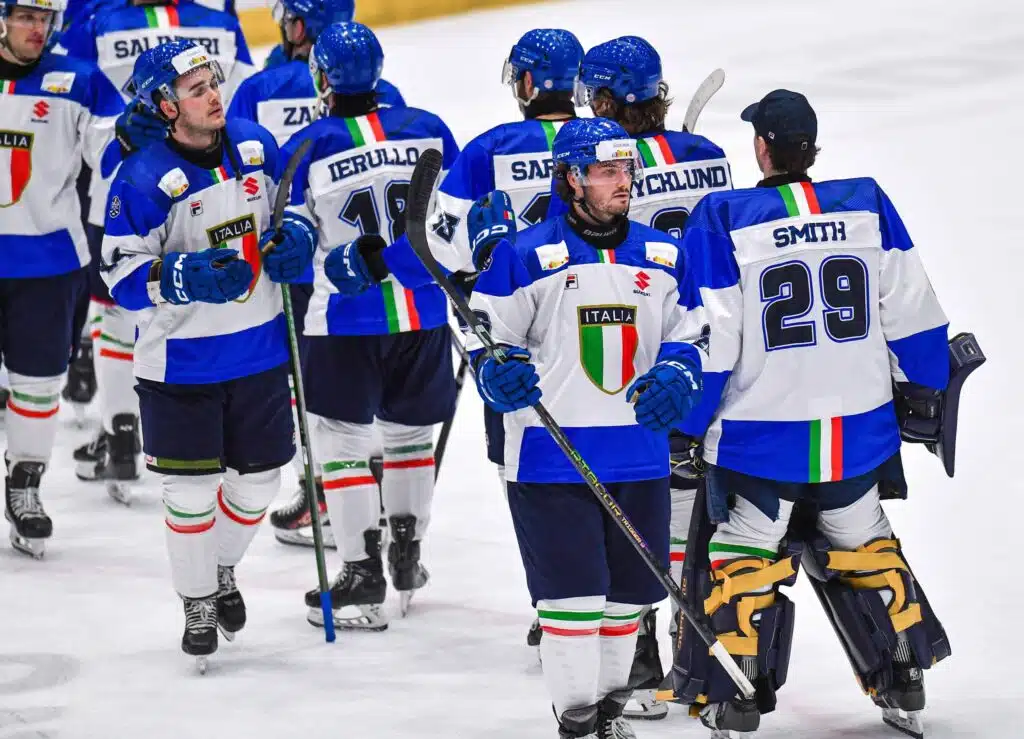 Jukka Jaloselle karmea tappio – Jukureista tuttu britti kuritti