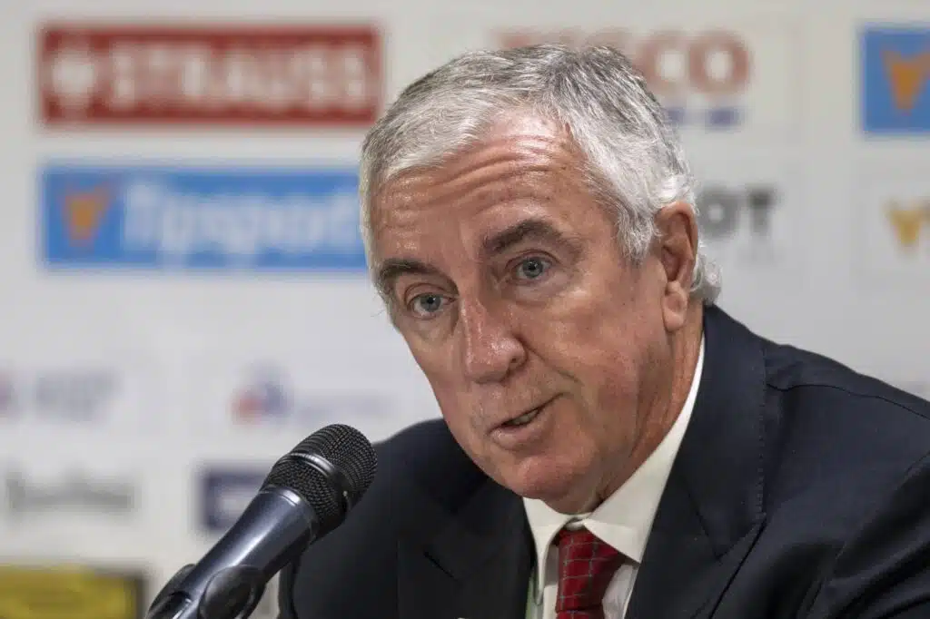 Miten käy jääkiekon MM-kisoille? – NHL:n superturnaus uhkaa