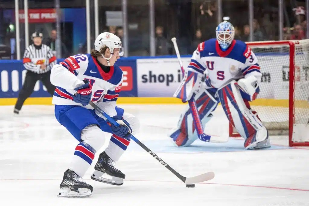 USA sai Trumpin takia vihellyskonsertin – oli täysin suvereeni