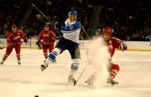 Milano Cortinan kisoista shokkiuutinen – tätä et voi uskoa todeksi