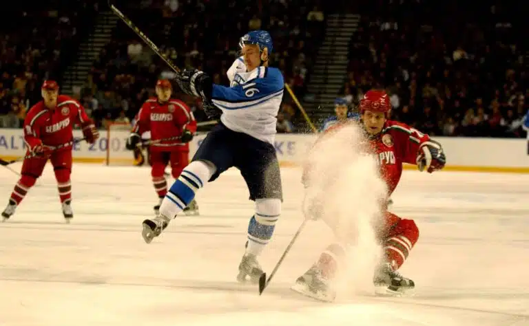 Milano Cortinan kisoista shokkiuutinen – tätä et voi uskoa todeksi