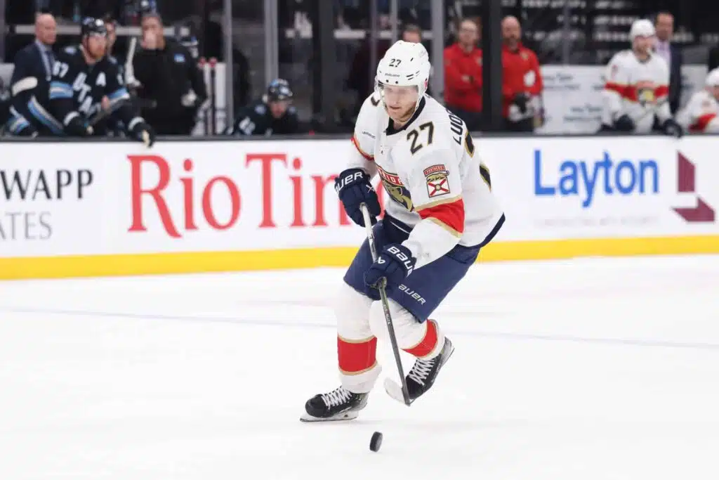 Florida tyly vieras – suomalaiset tehoille