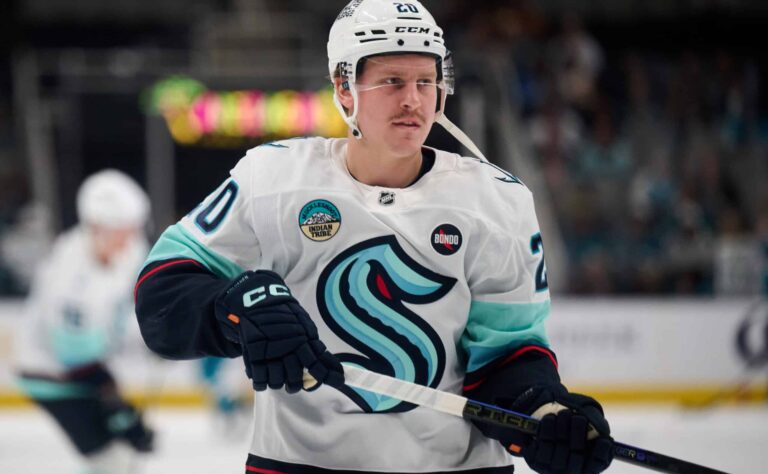 Eeli Tolvanen herää eloon – Jani Nyman-hypetys loppui lyhyeen