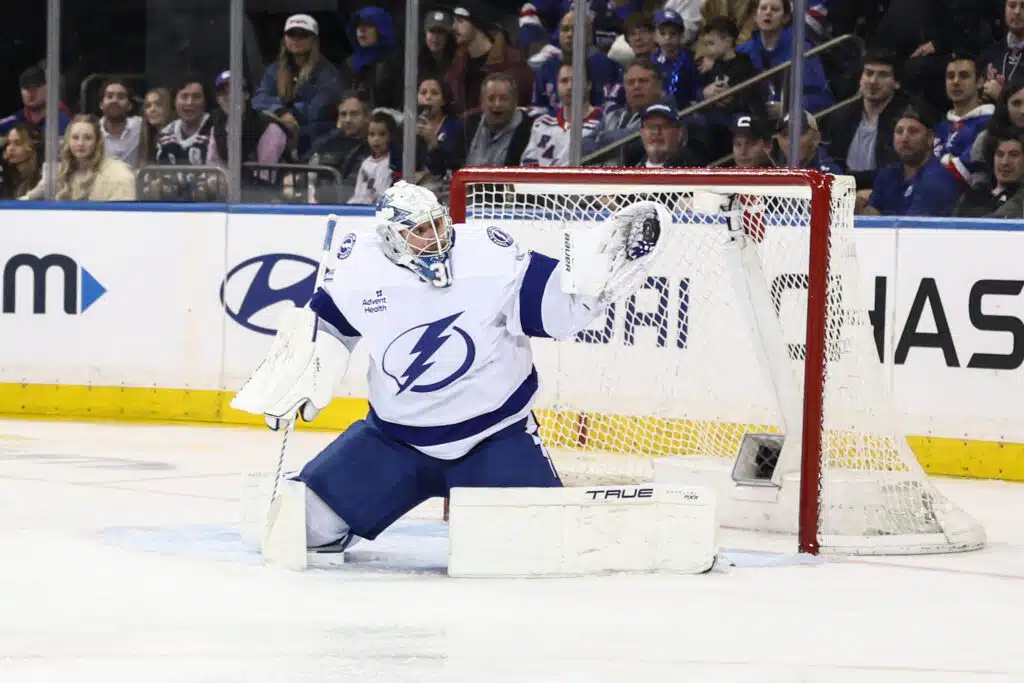 NHL:n kestomenestyjä merkittävään jatkosopimukseen