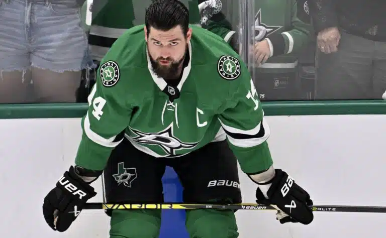 Dallasin suomalaisille ikäviä uutisia – tärkeä palanen putosi