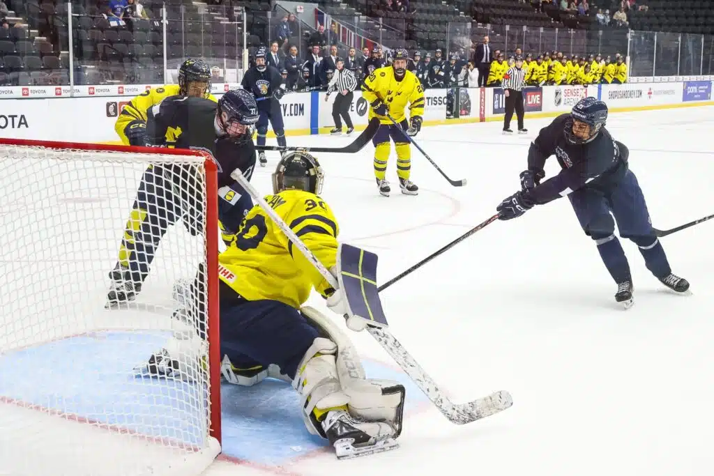 Näkökulma: Vappuna kuultiin suomalaisen jääkiekkoilun hätähuuto