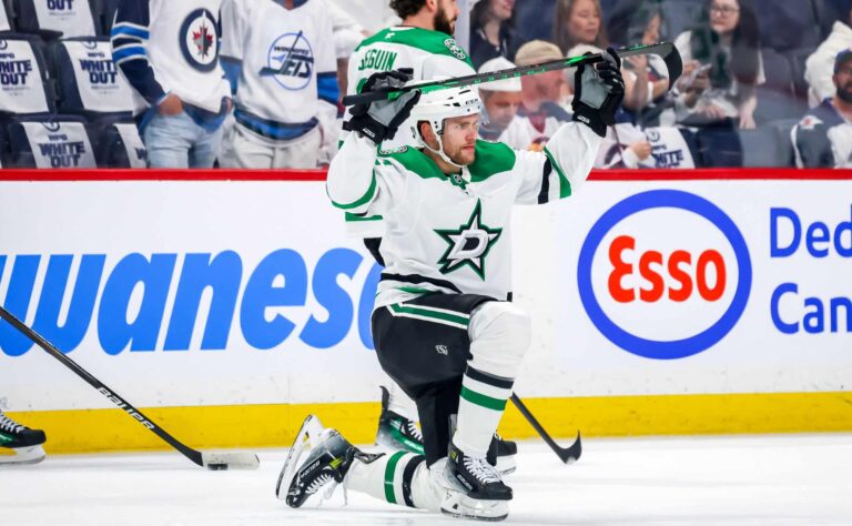 Mikko Rantasen hurja vire jatkuu – Jari Kurrin rinnalle